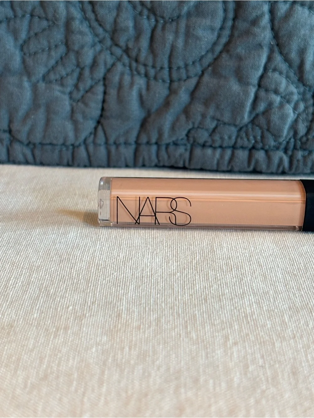 NARS Radiant Creamy Concealer Light 3 Honey Full Size 6mL New